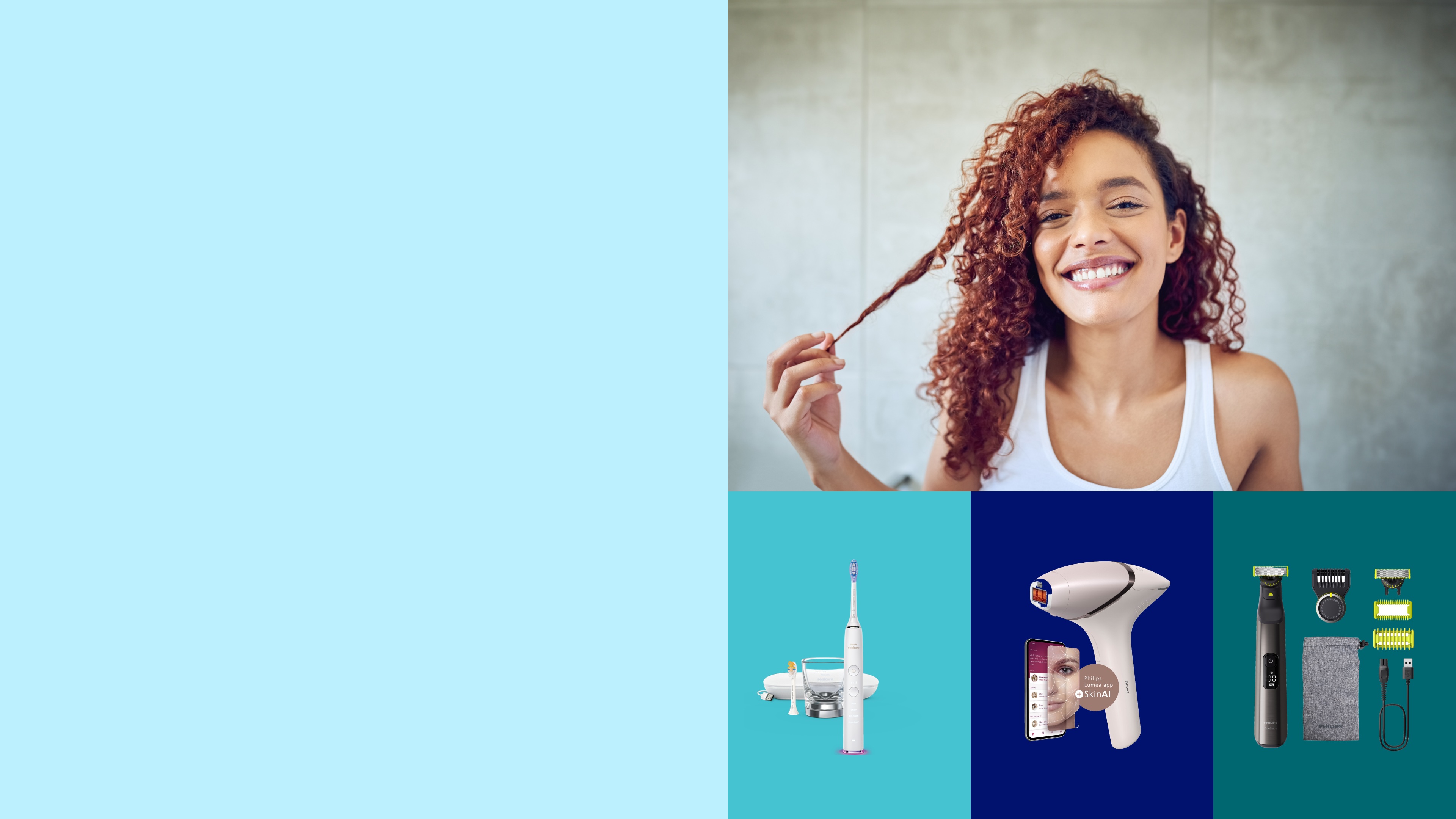 banner_selection